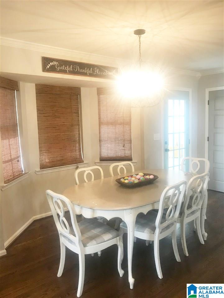 8312 Mulvehill Road Morris, AL 35116 - Photo 19 of 39