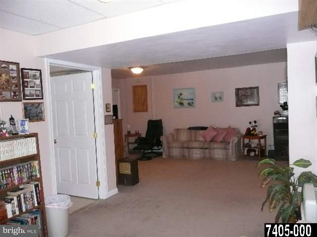 115 Winterstown Road Red Lion, PA 17356 - Photo 2 of 25 Gallery Image 2