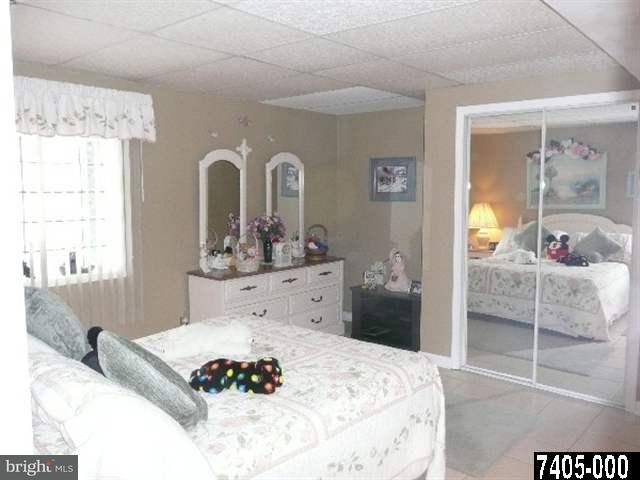 115 Winterstown Road Red Lion, PA 17356 - Photo 11 of 25 Gallery Image 11