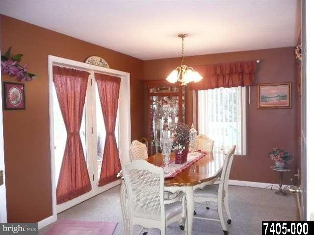 115 Winterstown Road Red Lion, PA 17356 - Photo 12 of 25 Gallery Image 12