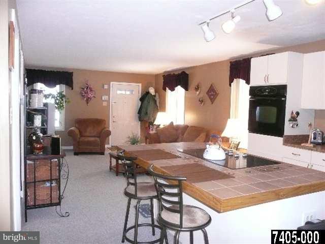115 Winterstown Road Red Lion, PA 17356 - Photo 13 of 25 Gallery Image 13