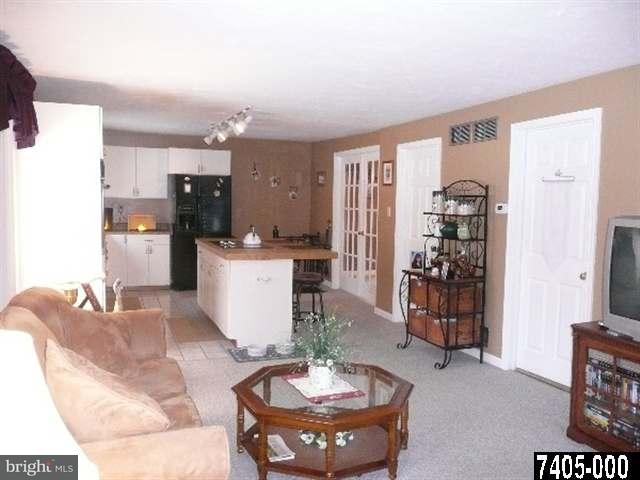 115 Winterstown Road Red Lion, PA 17356 - Photo 14 of 25 Gallery Image 14