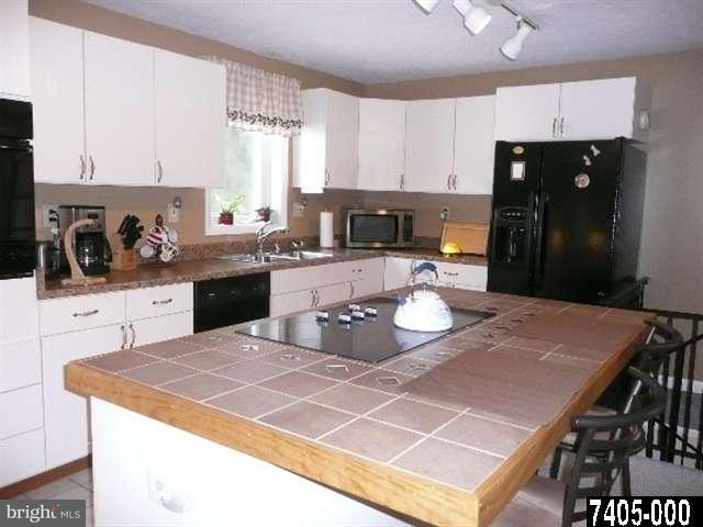 115 Winterstown Road Red Lion, PA 17356 - Photo 15 of 25 Gallery Image 15