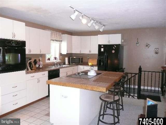 115 Winterstown Road Red Lion, PA 17356 - Photo 16 of 25 Gallery Image 16