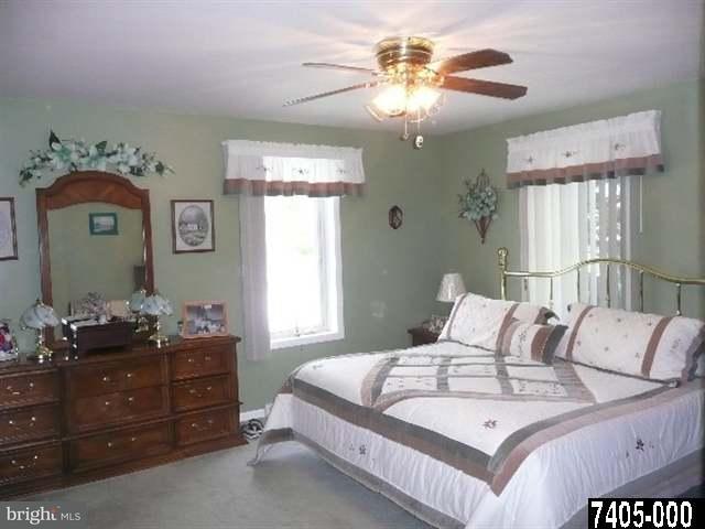 115 Winterstown Road Red Lion, PA 17356 - Photo 17 of 25 Gallery Image 17
