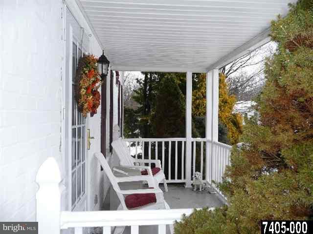 115 Winterstown Road Red Lion, PA 17356 - Photo 18 of 25 Gallery Image 18