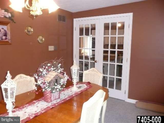115 Winterstown Road Red Lion, PA 17356 - Photo 19 of 25 Gallery Image 19