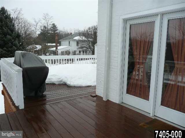115 Winterstown Road Red Lion, PA 17356 - Photo 20 of 25 Gallery Image 20