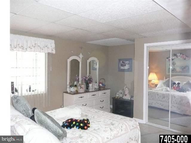 115 Winterstown Road Red Lion, PA 17356 - Photo 3 of 25 Gallery Image 3