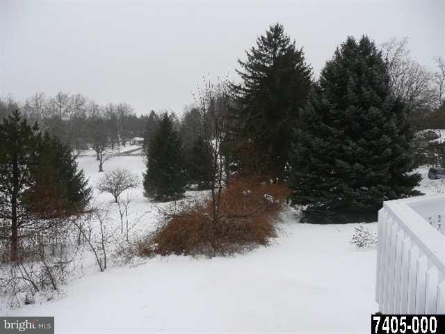 115 Winterstown Road Red Lion, PA 17356 - Photo 21 of 25 Gallery Image 21