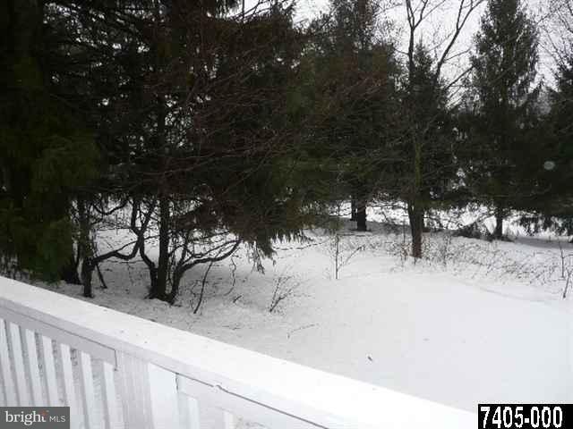 115 Winterstown Road Red Lion, PA 17356 - Photo 22 of 25 Gallery Image 22