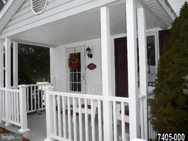 115 Winterstown Road Red Lion, PA 17356 - Photo 23 of 25 Gallery Image 23
