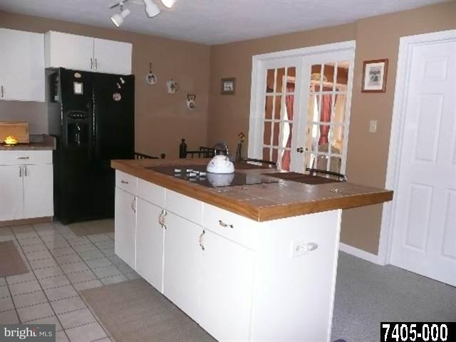 115 Winterstown Road Red Lion, PA 17356 - Photo 24 of 25 Gallery Image 24