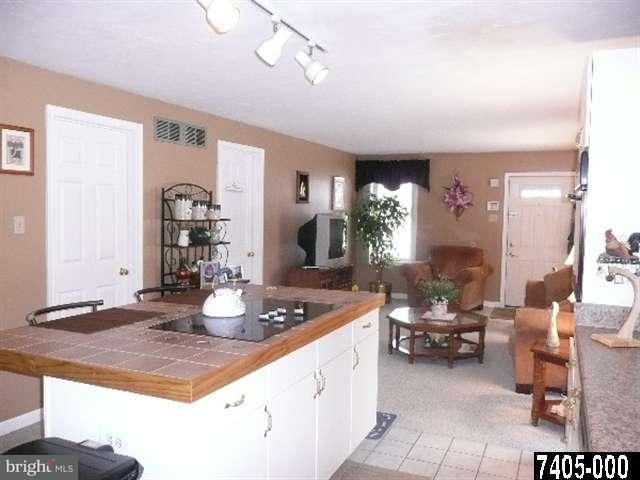 115 Winterstown Road Red Lion, PA 17356 - Photo 25 of 25 Gallery Image 25