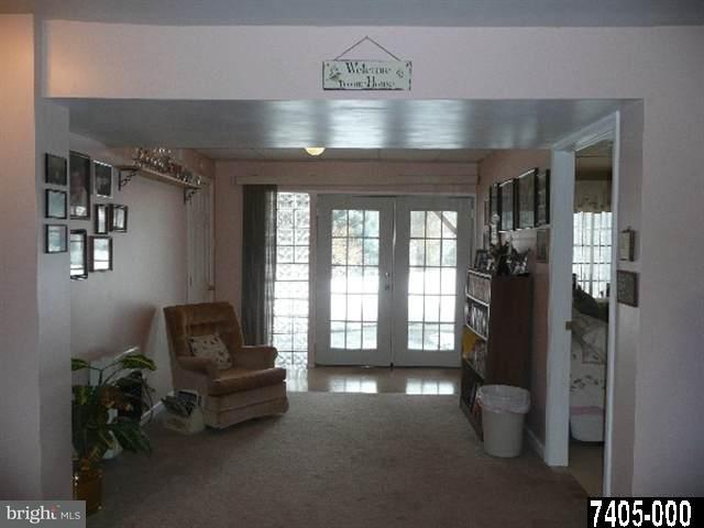 115 Winterstown Road Red Lion, PA 17356 - Photo 5 of 25 Gallery Image 5