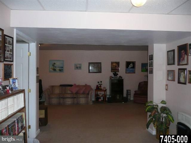115 Winterstown Road Red Lion, PA 17356 - Photo 6 of 25 Gallery Image 6