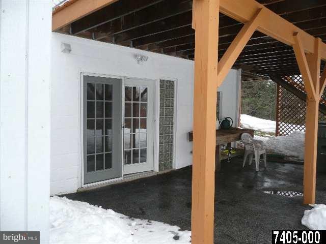 115 Winterstown Road Red Lion, PA 17356 - Photo 7 of 25 Gallery Image 7