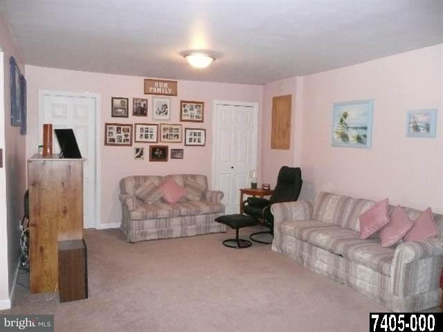 115 Winterstown Road Red Lion, PA 17356 - Photo 8 of 25 Gallery Image 8