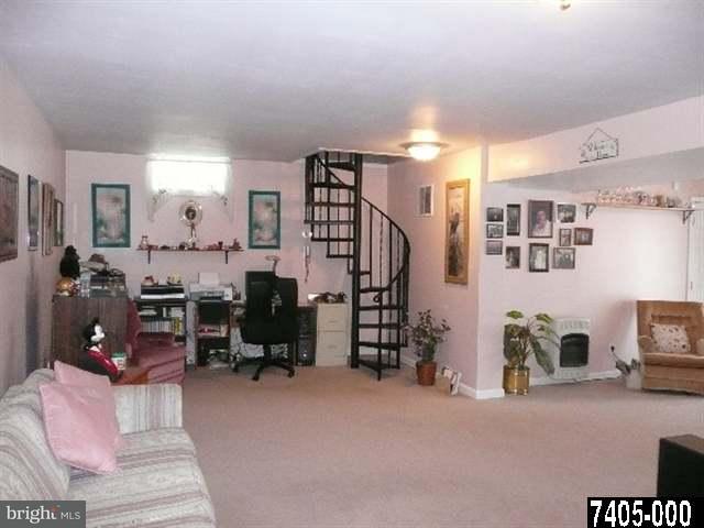 115 Winterstown Road Red Lion, PA 17356 - Photo 9 of 25 Gallery Image 9