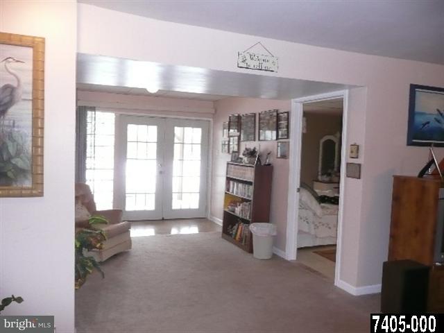 115 Winterstown Road Red Lion, PA 17356 - Photo 10 of 25 Gallery Image 10