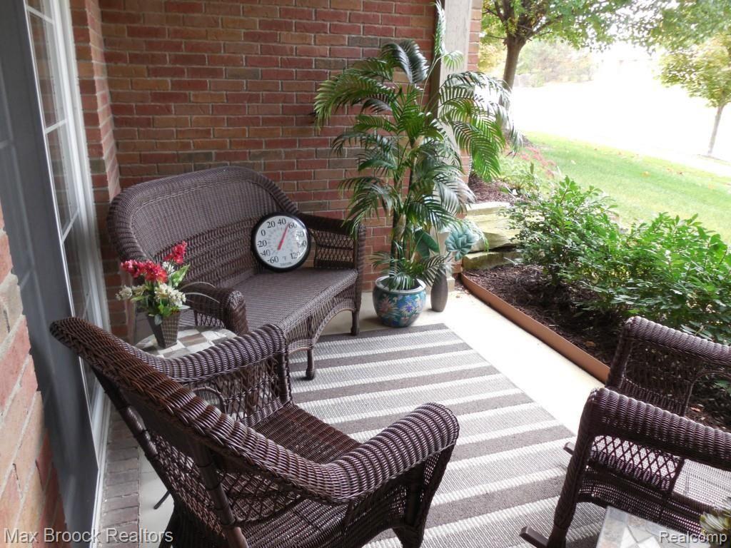 3641 Tremonte Circle, Unit 259 Rochester, MI 48306 - Photo 21 of 23 2014-10-07 16.47