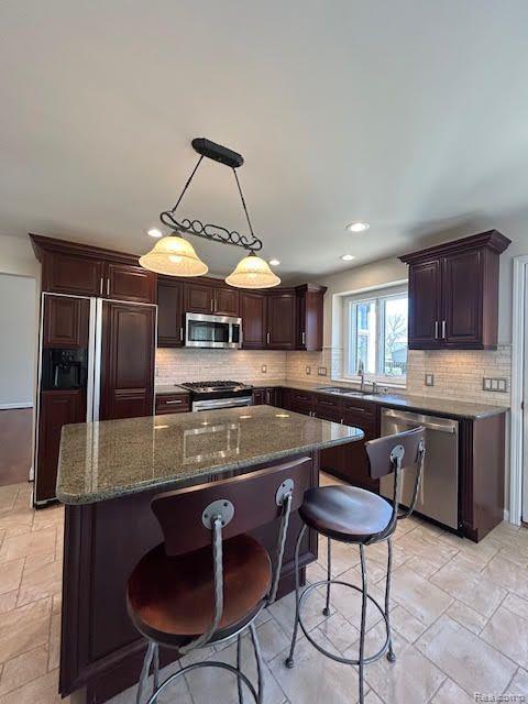 599 Willard Avenue Rochester Hills, MI 48307 - Photo 14 of 53