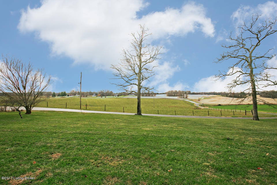 1090 Sirocco Road Brandenburg, KY 40108 - Photo 62 of 74 LREP0500