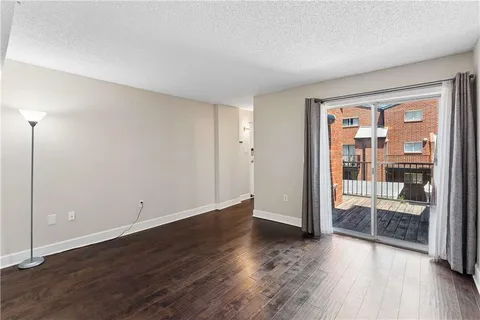 $190,000 | 391 Ralph McGill Boulevard Northeast, Unit H, Atlanta, GA 30312