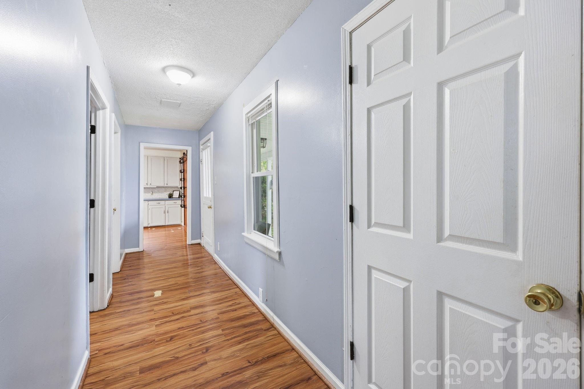 904 Mill Street Albemarle, NC 28001 - Photo 18 of 33