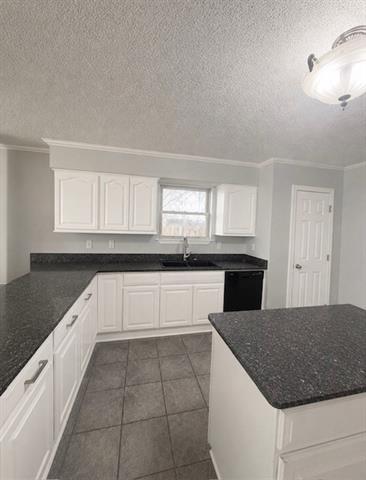 111 Intrepid Drive Slidell, LA 70458 - Photo 4 of 15