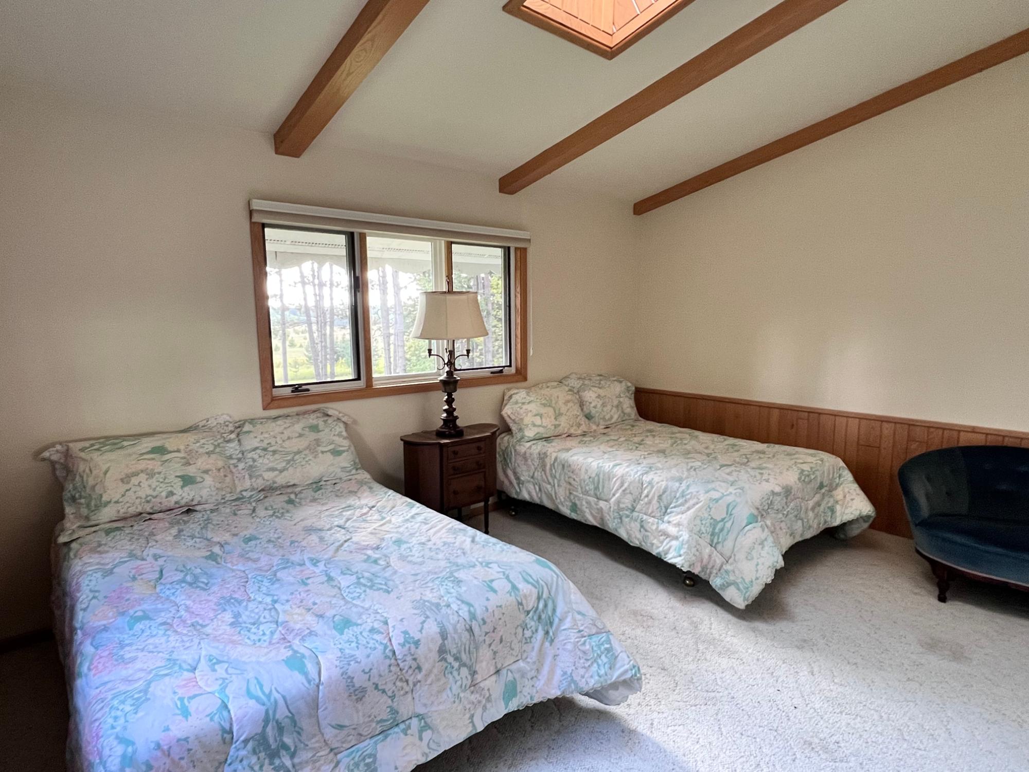 3565 Deerskin Road Phelps, WI 54554 - Photo 17 of 46 Gallery Image 17