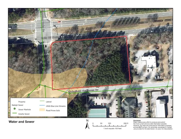 a black and white photo of a