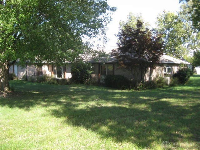 688 South Alpha Bellbrook Road Bellbrook, OH 45305 - Photo 11 of 26 Gallery Image 11