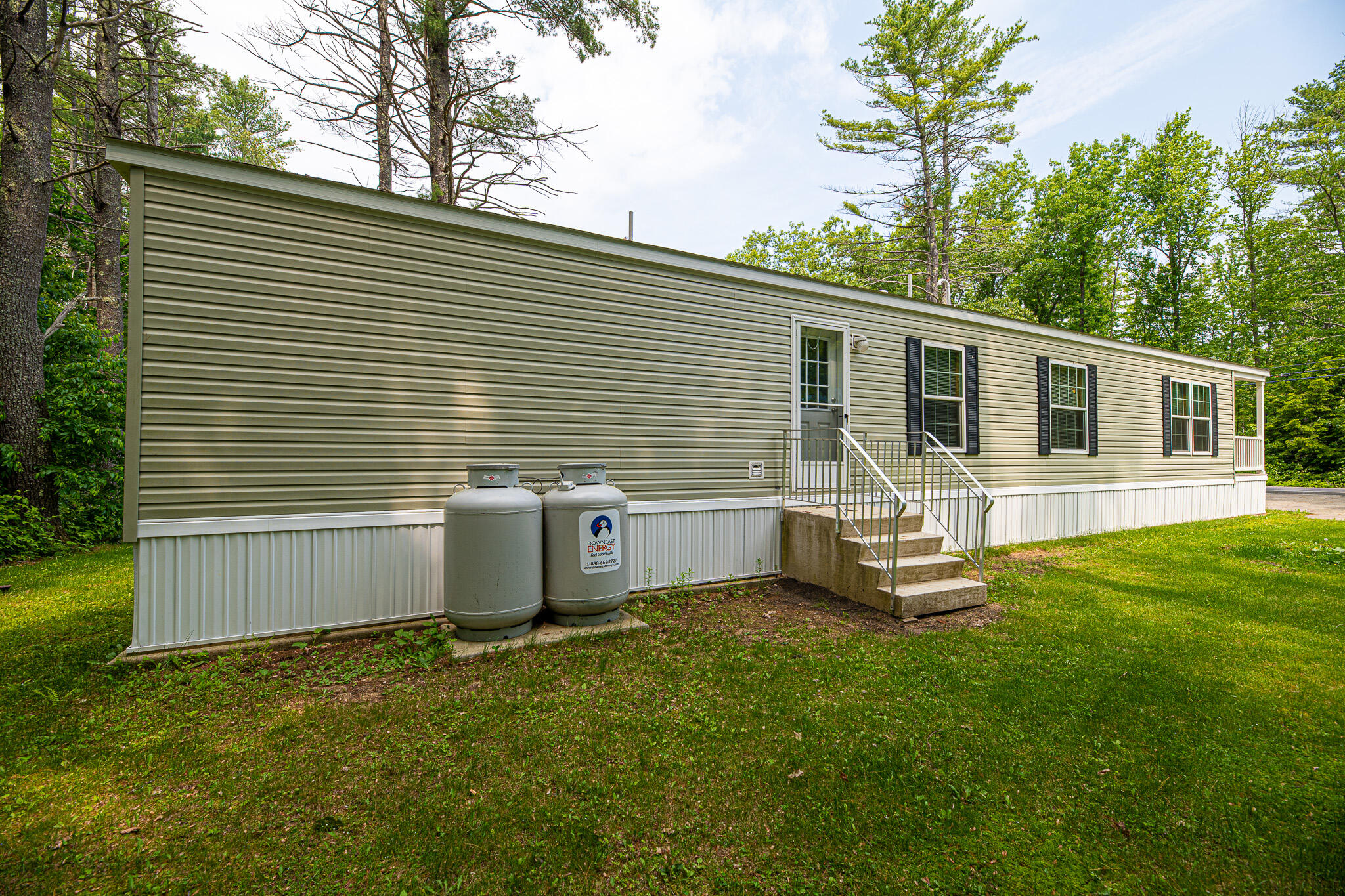 793 New Dam Road Sanford, ME 04073 - Photo 7 of 44 RSN_2320