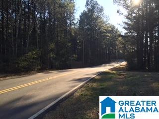 6593 Smithfield Road, Unit 290 Bowdon, GA 30108 - Photo 2 of 3