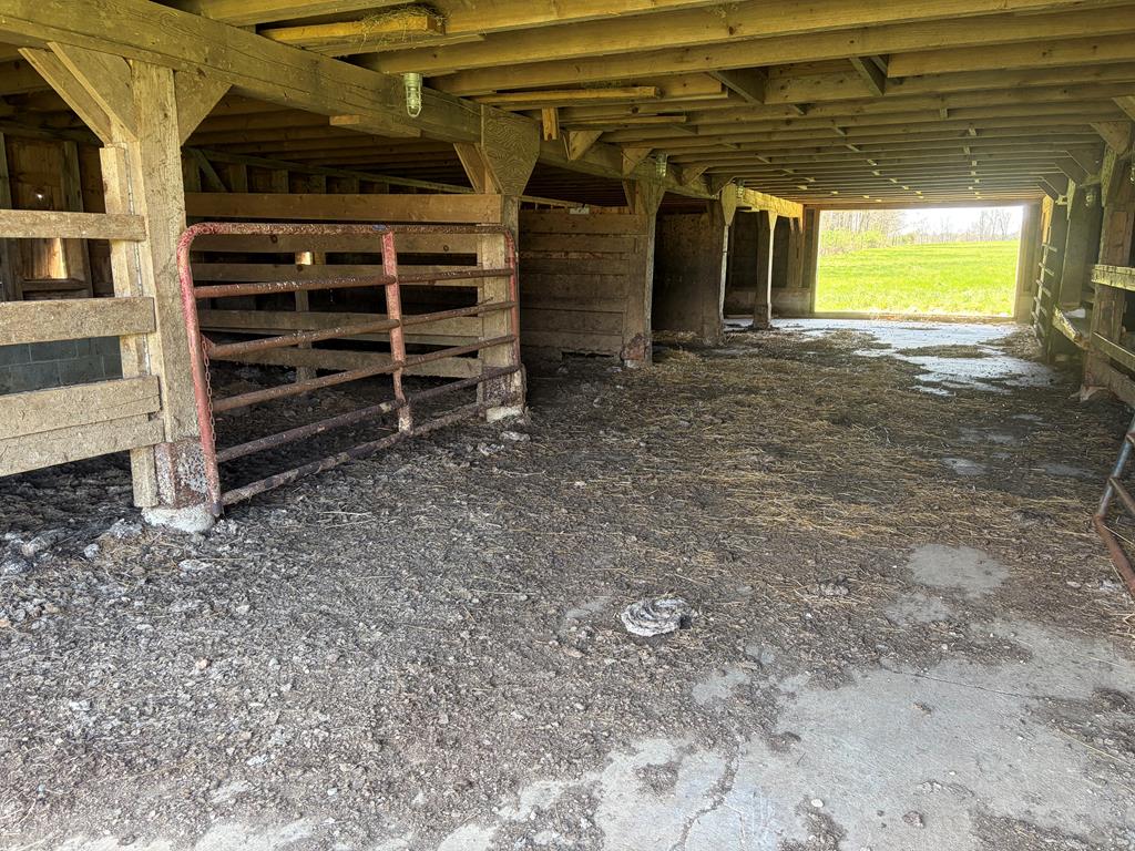 122.24-ac Sutton Road Grand Valley, PA 16420 - Photo 21 of 25