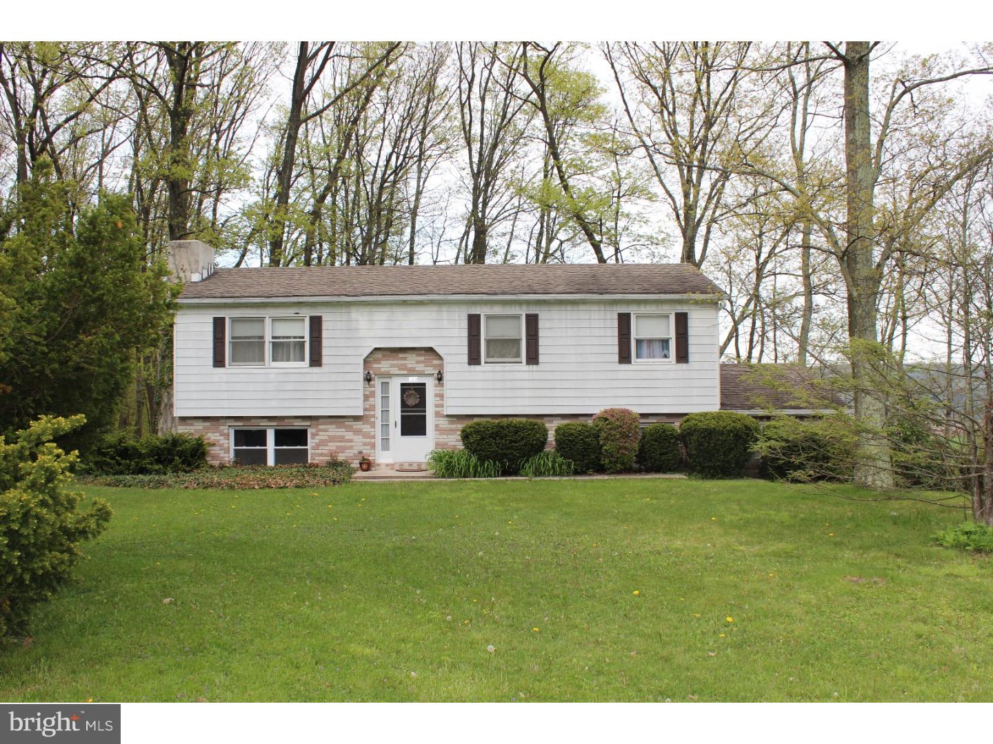 120 Kettle Road Tamaqua, PA 18252 - Photo 1 of 12 Gallery Image 1