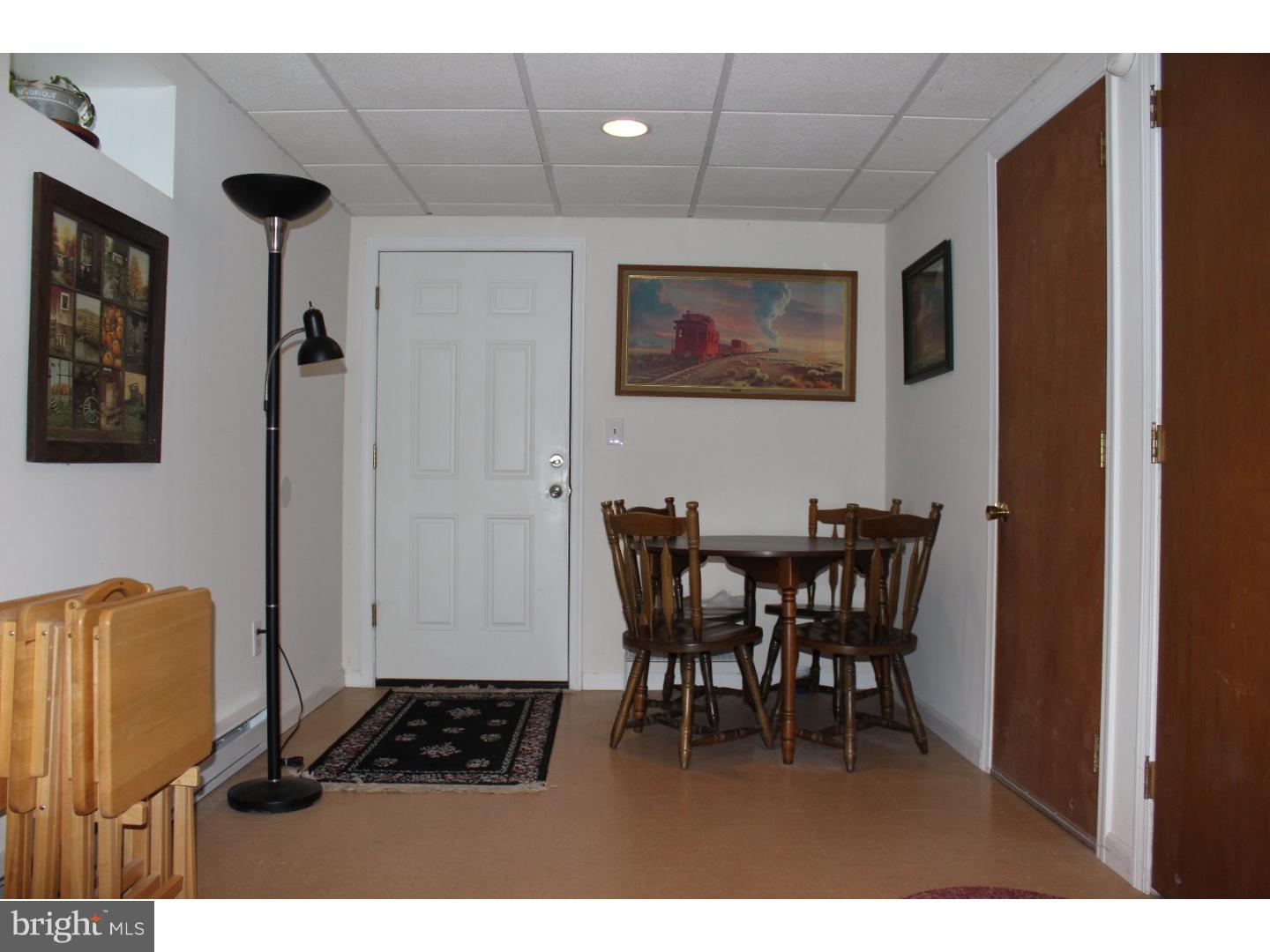 120 Kettle Road Tamaqua, PA 18252 - Photo 12 of 12 Family Room