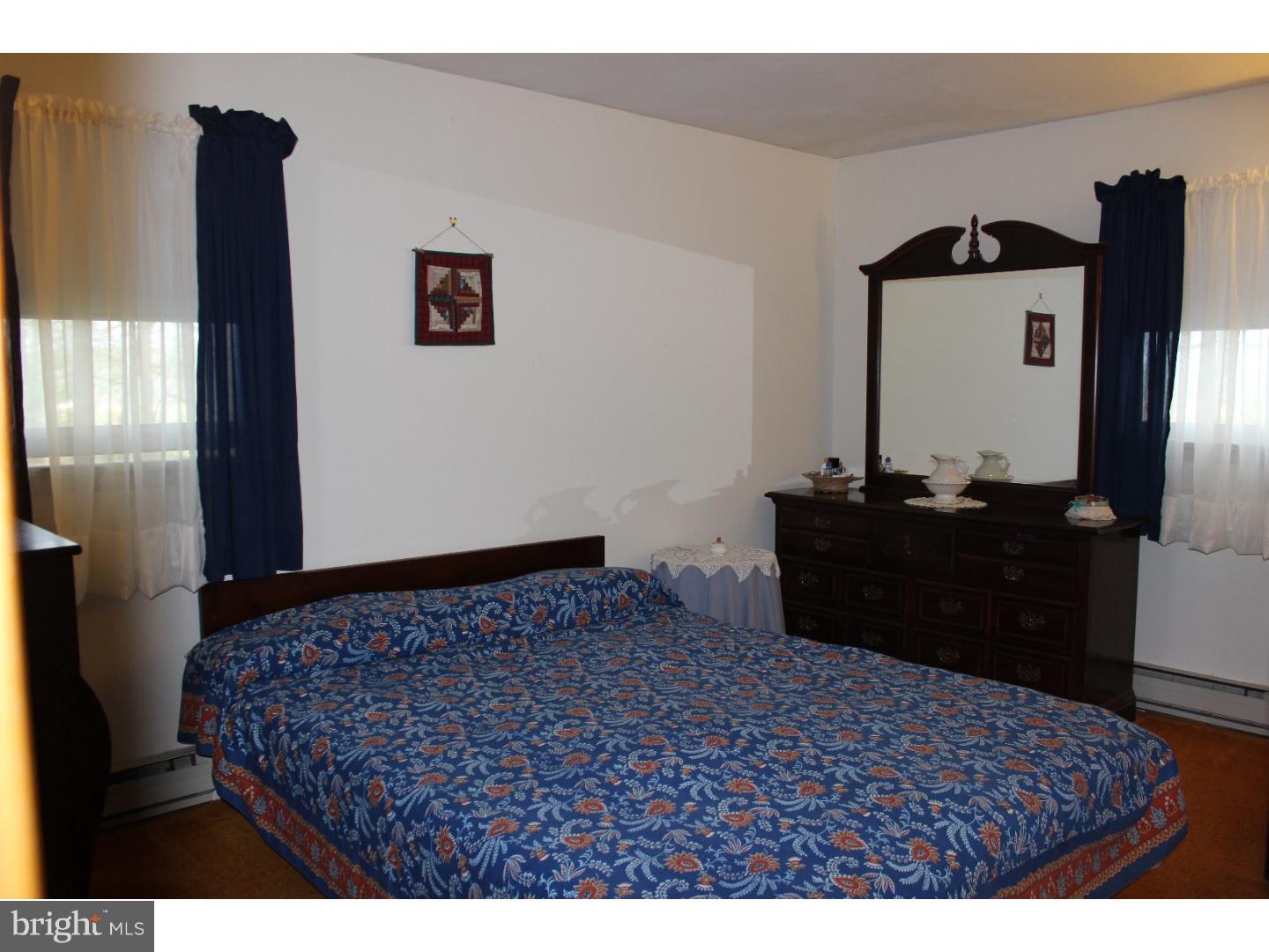 120 Kettle Road Tamaqua, PA 18252 - Photo 7 of 12 Bedroom - Main