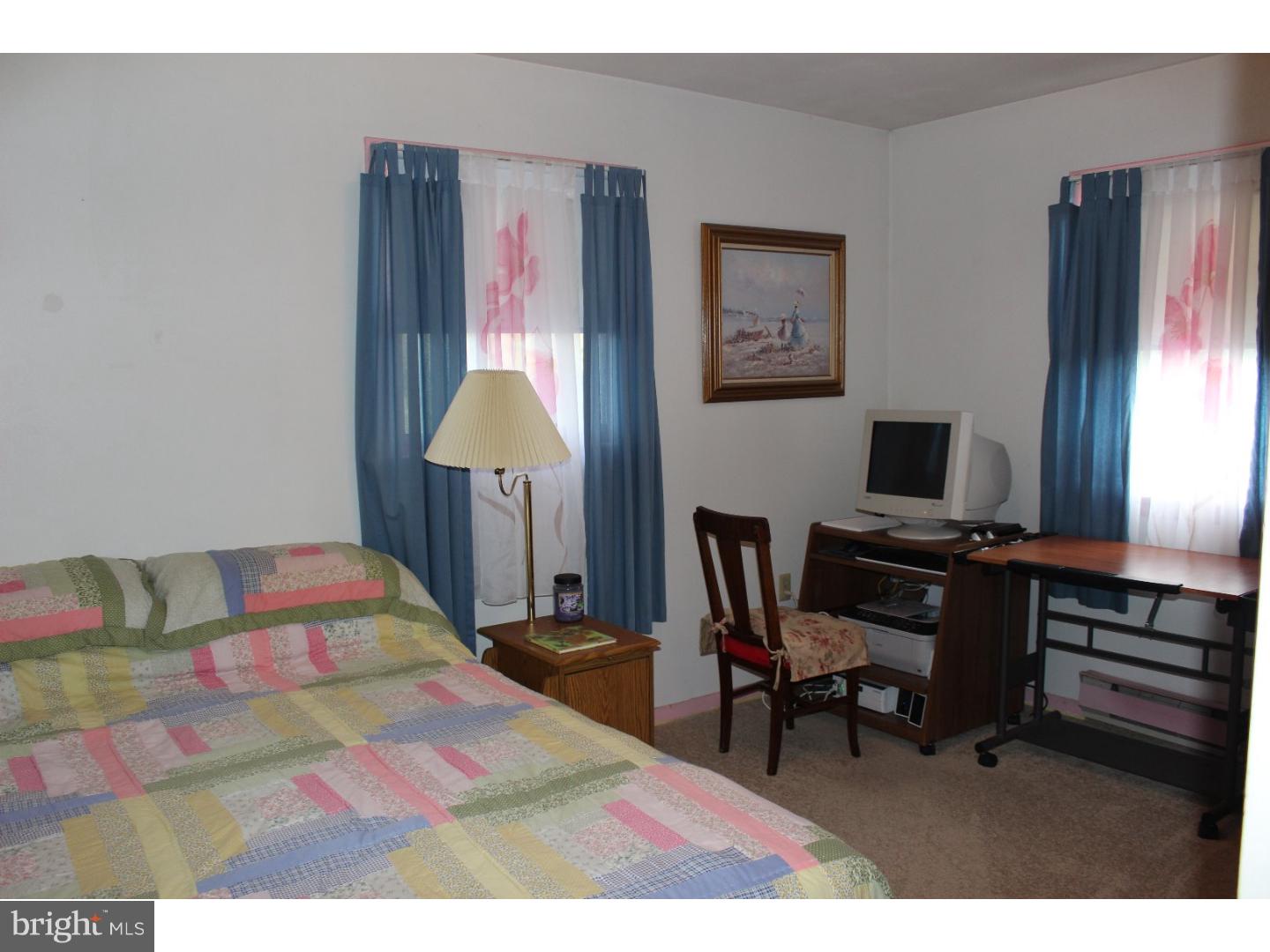 120 Kettle Road Tamaqua, PA 18252 - Photo 8 of 12 Bedroom 2
