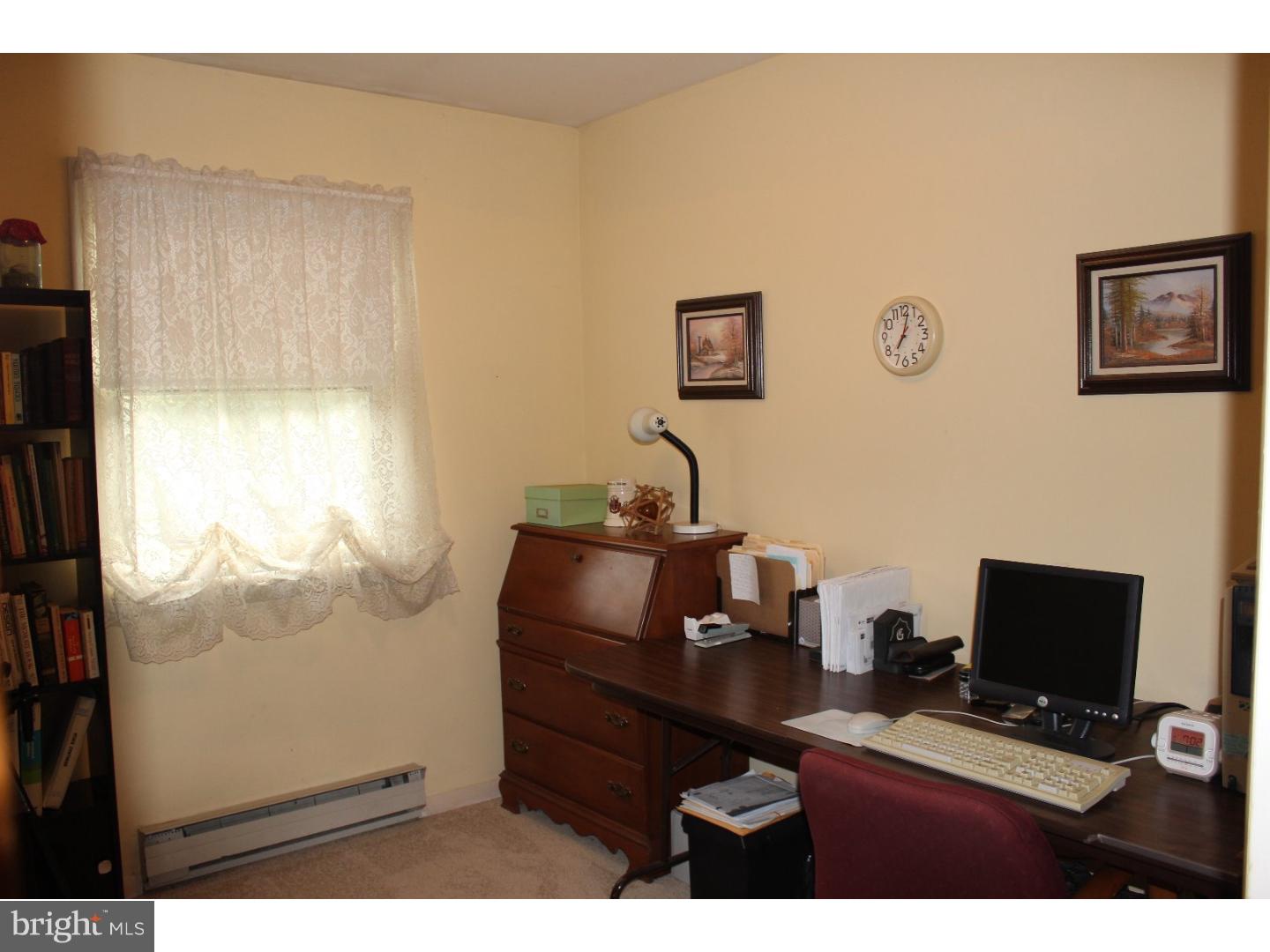 120 Kettle Road Tamaqua, PA 18252 - Photo 9 of 12 Bedroom 3