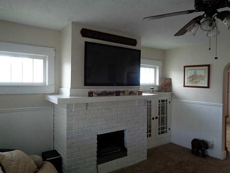 301 Bellaire Avenue Springfield, OH 45503 - Photo 11 of 25