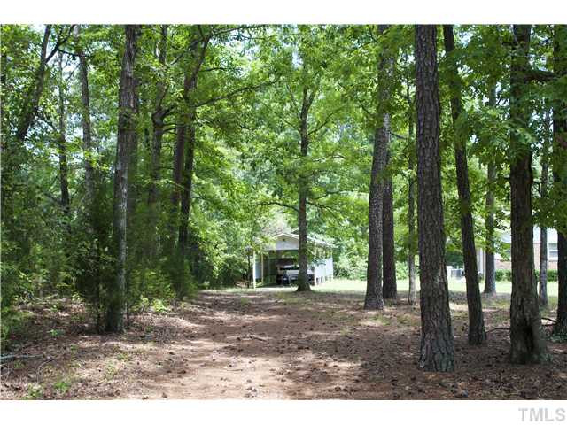 4317 Jimmy Rogers Road Durham, NC 27703 - Photo 9 of 25 Photo 9