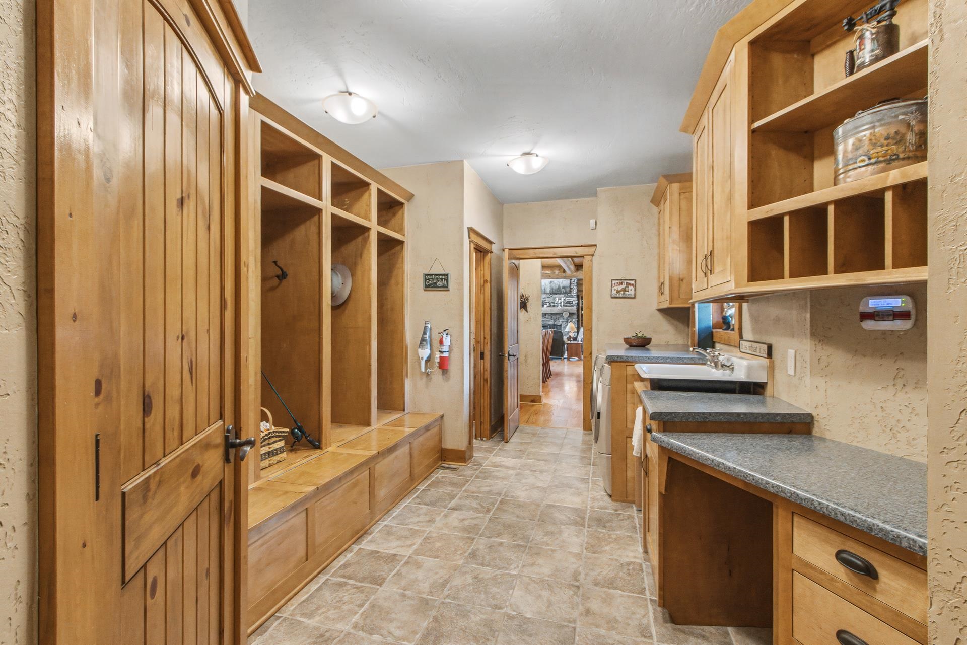 S8295 Dale Road Loganville, WI 53943 - Photo 34 of 90