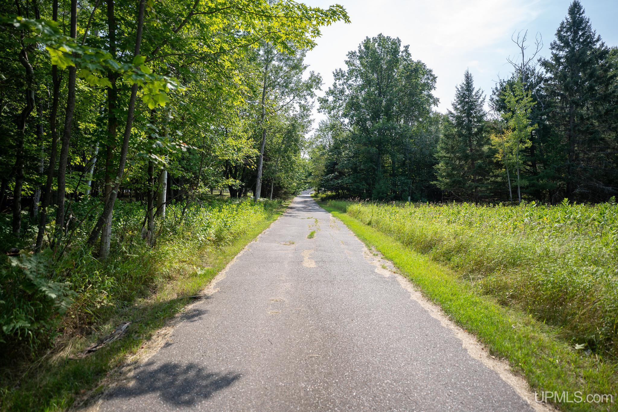 3769 Co Road Big Bay, MI 49808 - Photo 29 of 30