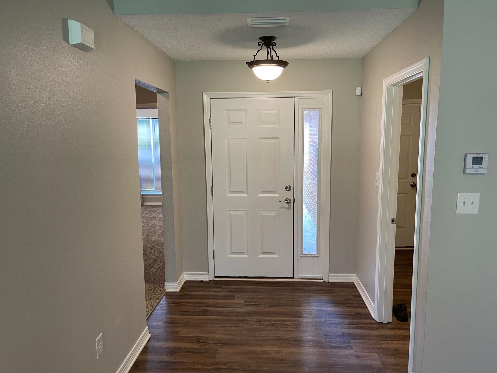 8927 Sage Drive Foley, AL 36535 - Photo 2 of 28