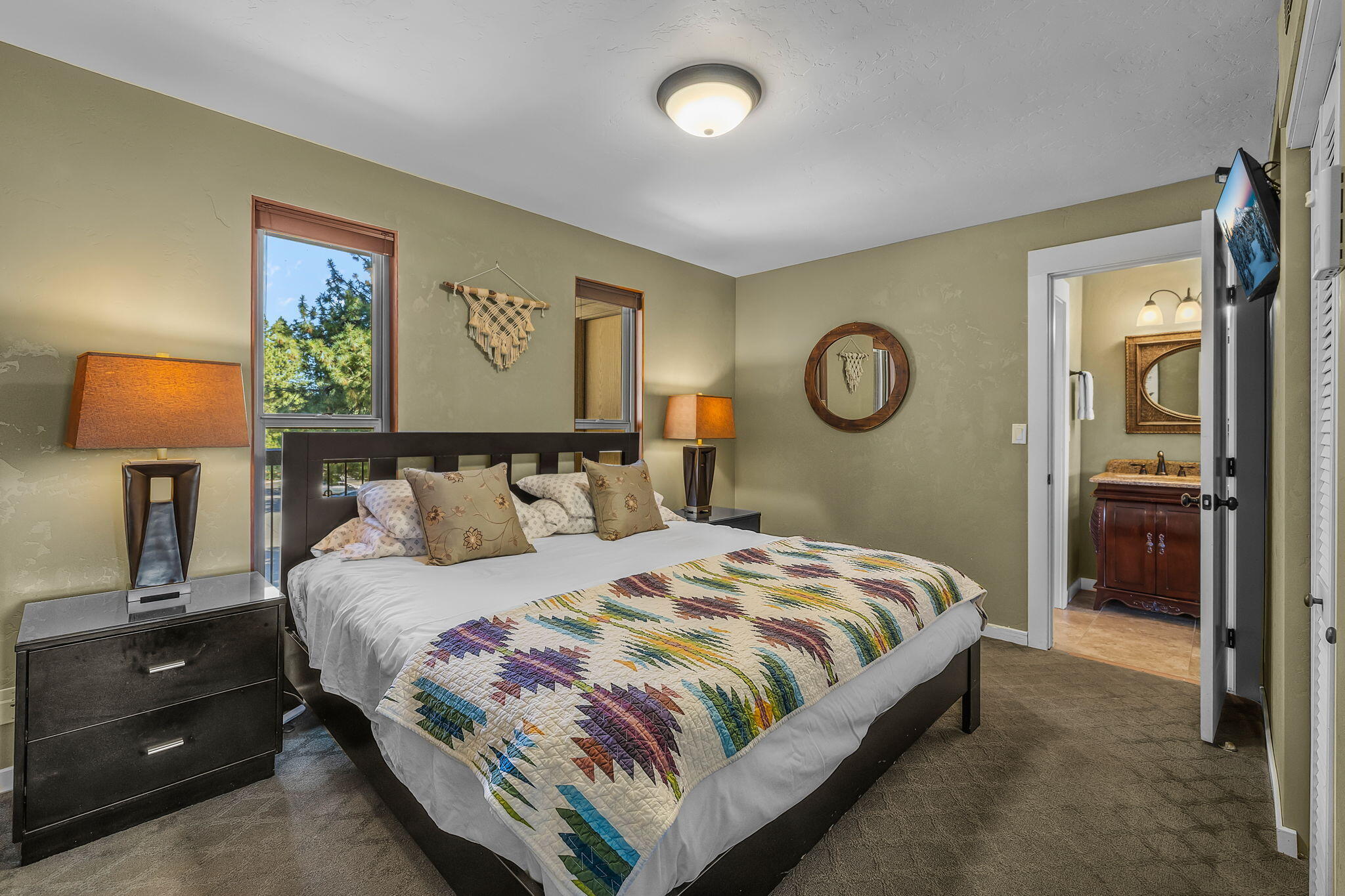 18575 Southwest Century Drive, Unit 531 Bend, OR 97702 - Photo 15 of 28 2028_08_19_18575_sw_century_dr_unti531-3