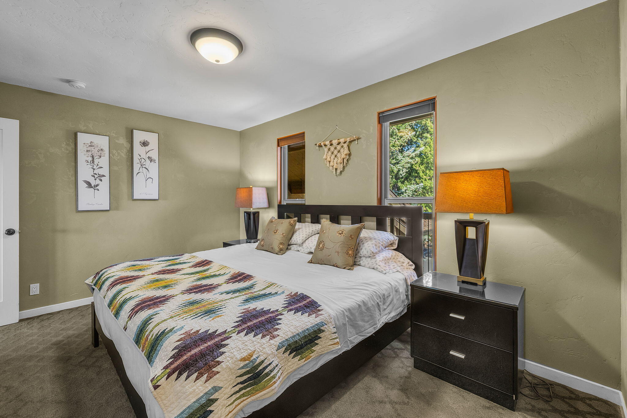 18575 Southwest Century Drive, Unit 531 Bend, OR 97702 - Photo 16 of 28 2028_08_19_18575_sw_century_dr_unti531-3