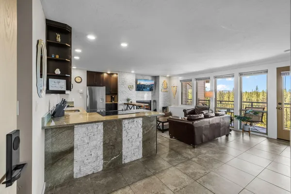 $195,000 | 18575 Southwest Century Drive, Unit 531, Bend, OR 97702