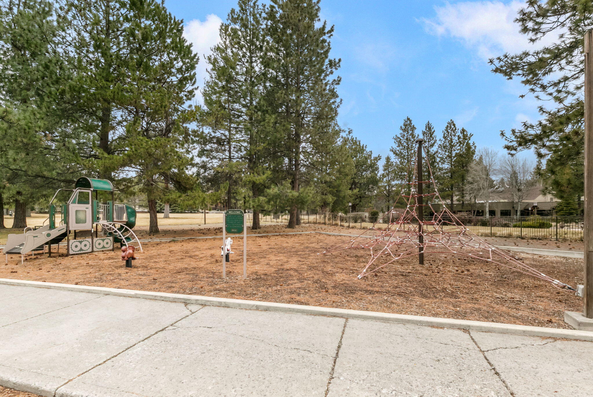 18575 Southwest Century Drive, Unit 531 Bend, OR 97702 - Photo 24 of 28 Playgrounds